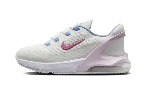 Air Max 270 Go PS "Summit White" Nike Pre School shoes