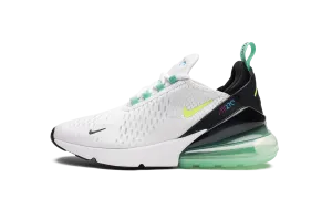 Air Max 270 GS Nike Grade School styles