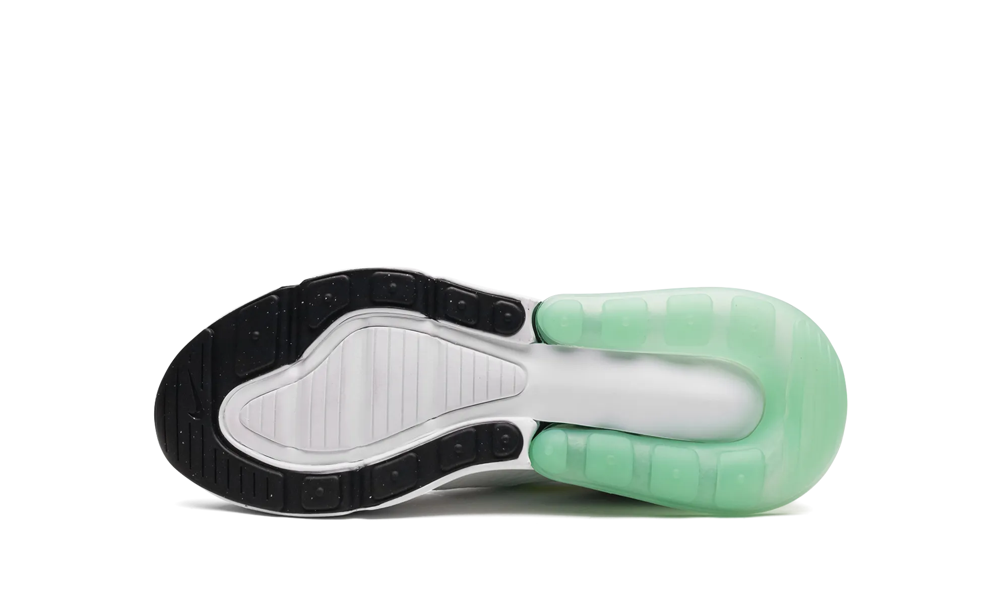 Air Max 270 GS nike school-ready sneakers
