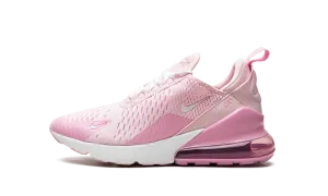 AIR MAX 270 GS Nike Grade School styles
