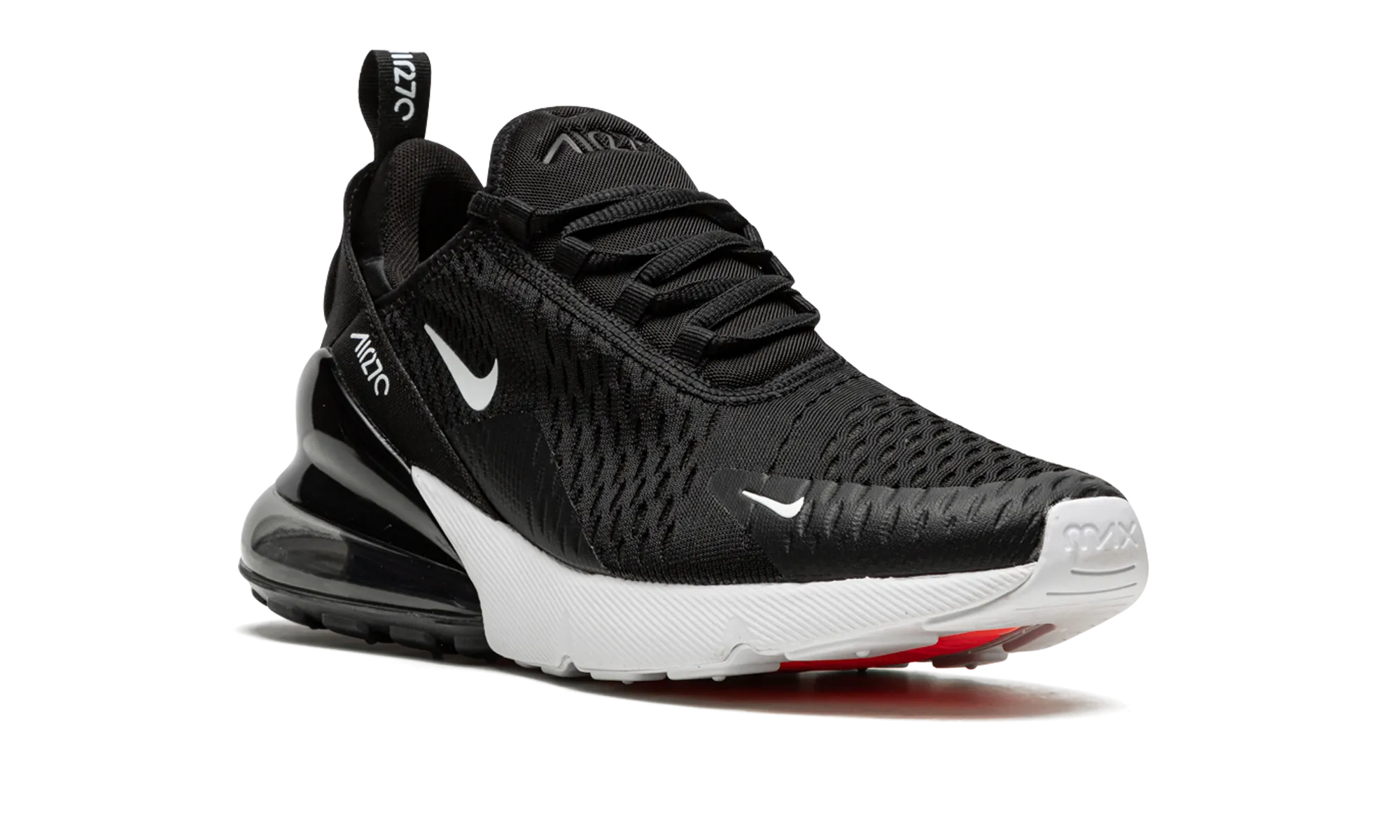 Air Max 270 nike school-ready sneakers