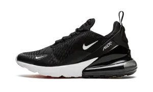 Air Max 270 Nike Grade School styles