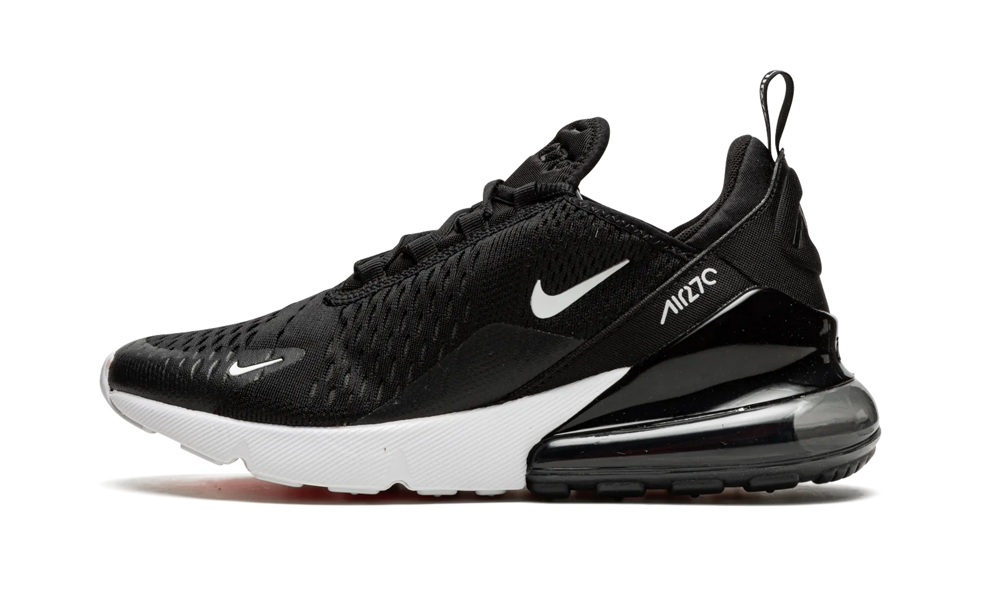 Air Max 270 Nike Grade School styles