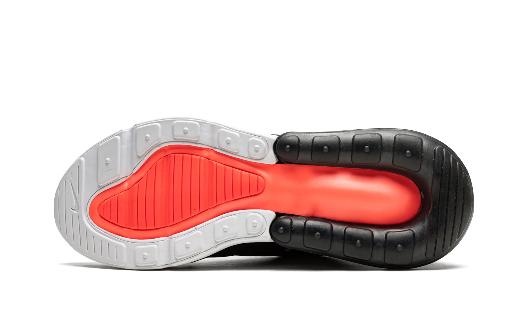 Air Max 270 nike school-ready sneakers