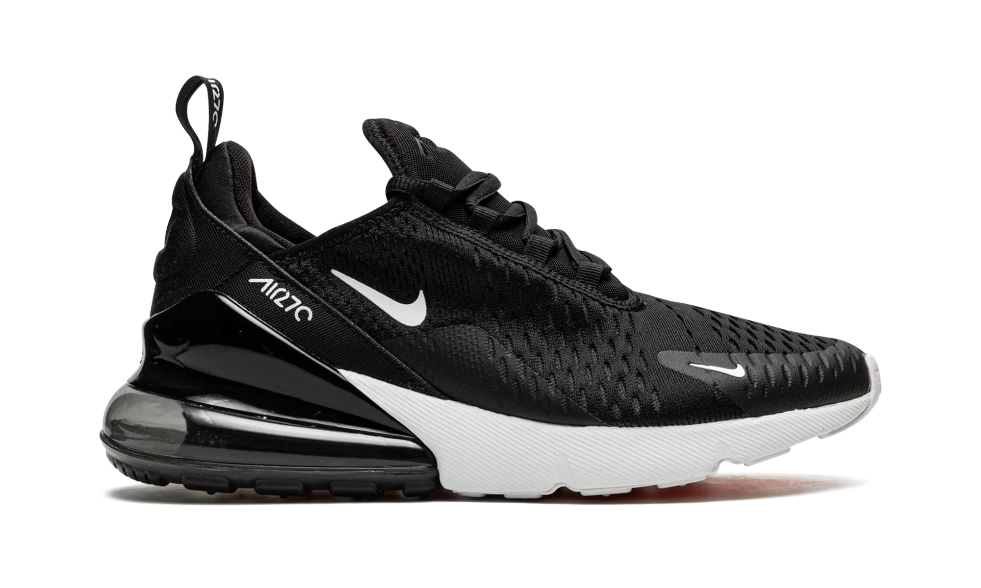 Air Max 270 nike school-ready sneakers