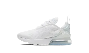 Air Max 270 PS Nike Pre School shoes