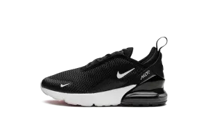 Air Max 270 PS Nike Pre School shoes