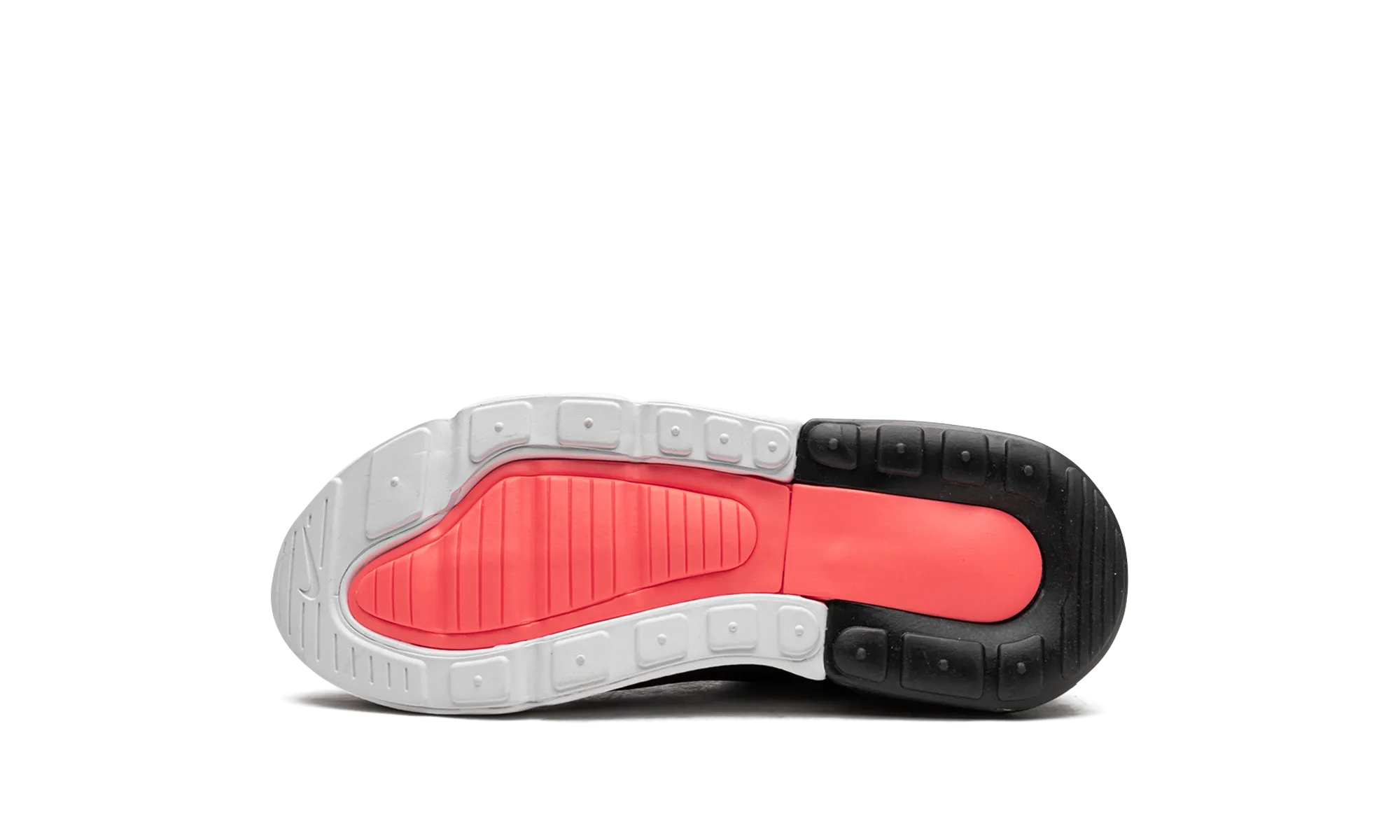 Air Max 270 PS nike preschool slip-on sneakers