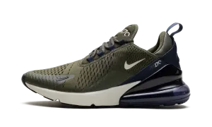 Air Max 270 "Green" Nike Mens styles