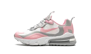 Air Max 270 React (GS) Nike Grade School shoes