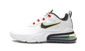 AIR MAX 270 REACT MNS WMNS Nike Women's options