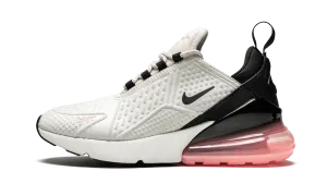 AIR MAX 270 SE WMNS "STORM PINK" Nike Women's designs