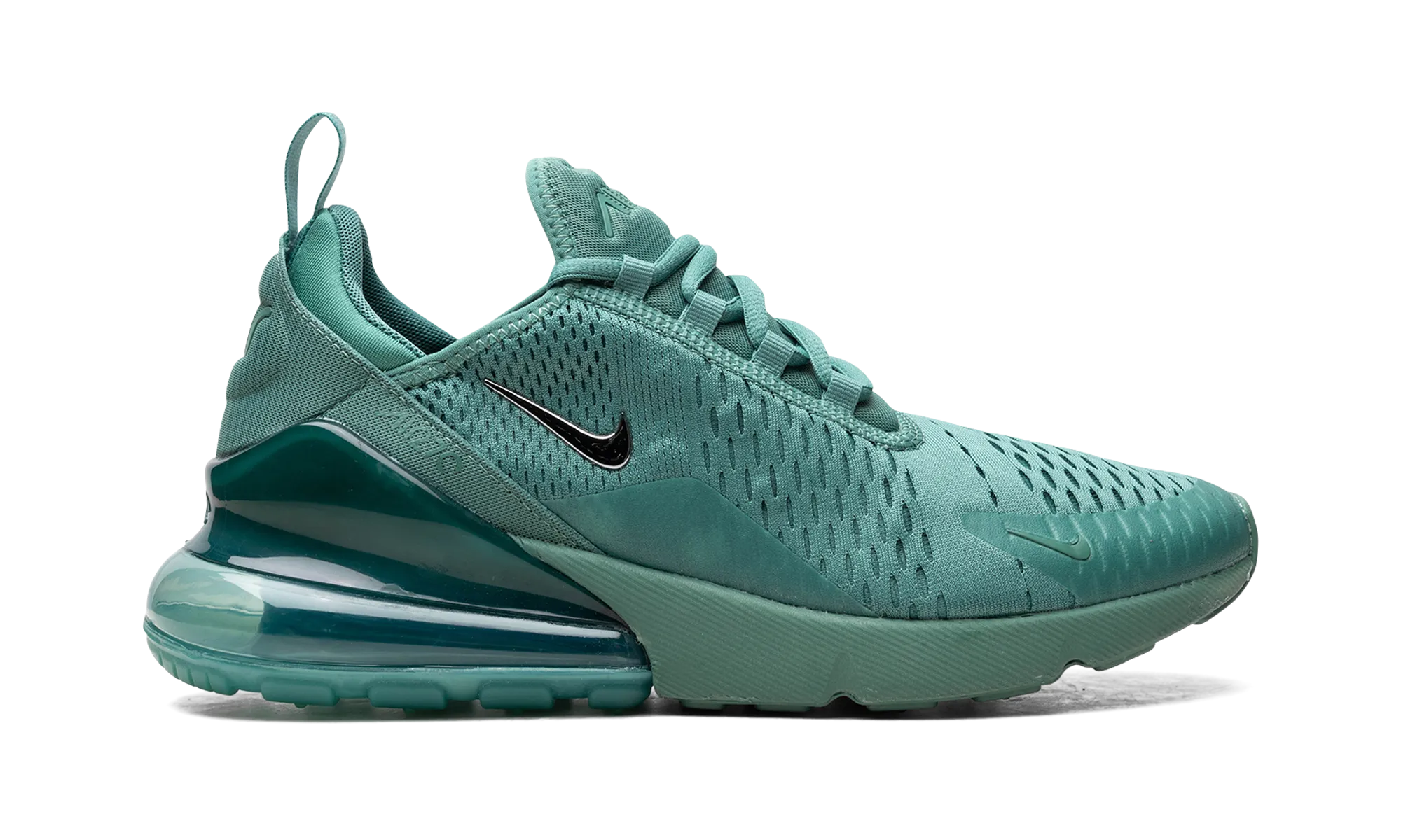 Air Max 270 WMNS "Bicoastal" nike womens casual sneakers