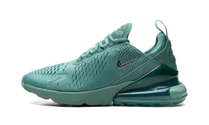 Air Max 270 WMNS "Bicoastal" Nike Women's designs