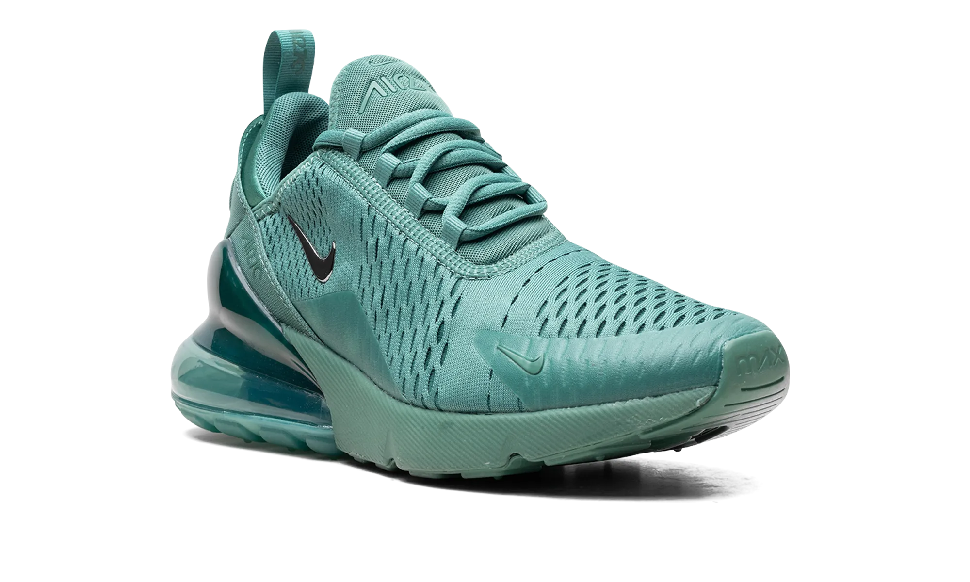 Air Max 270 WMNS "Bicoastal" nike womens casual sneakers