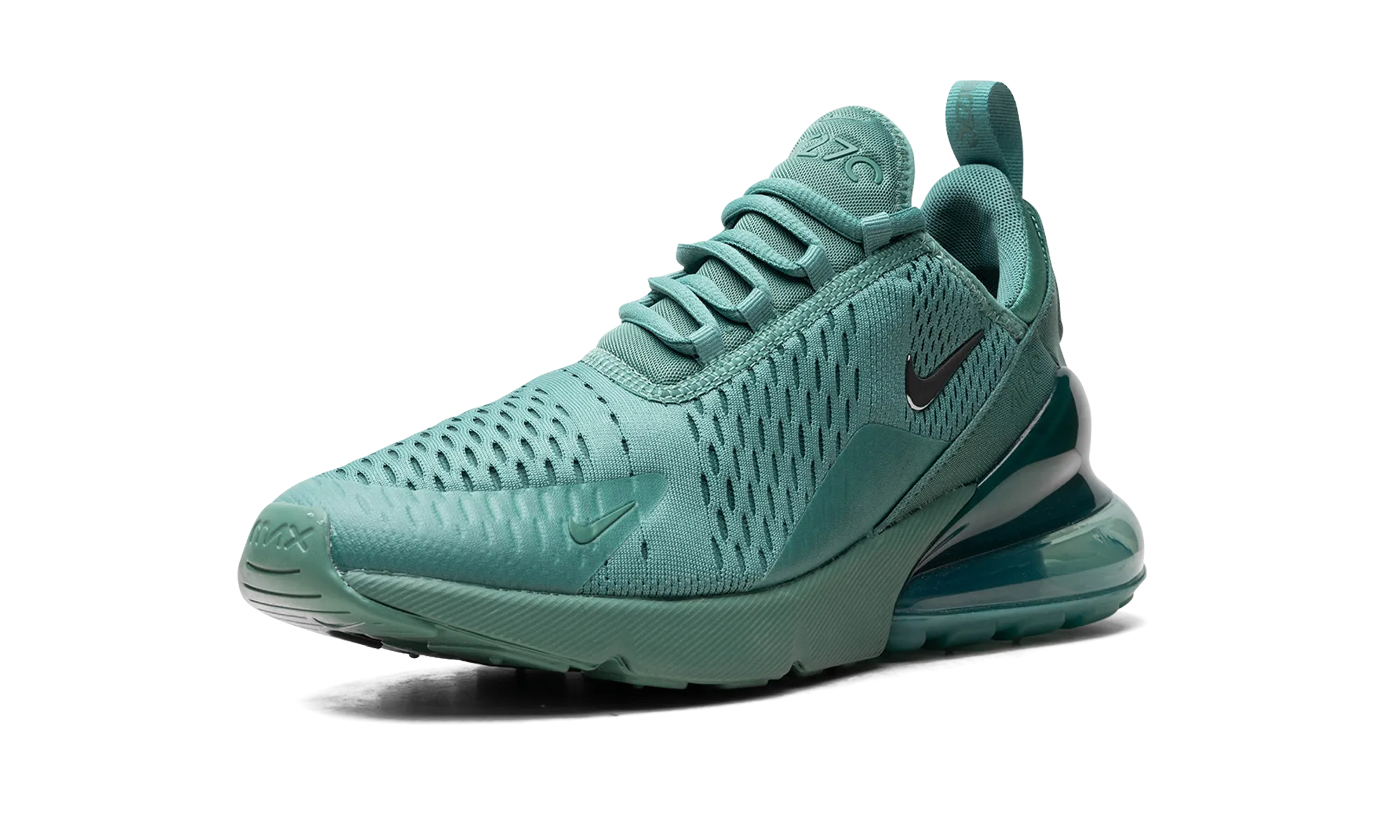 Air Max 270 WMNS "Bicoastal" nike womens casual sneakers