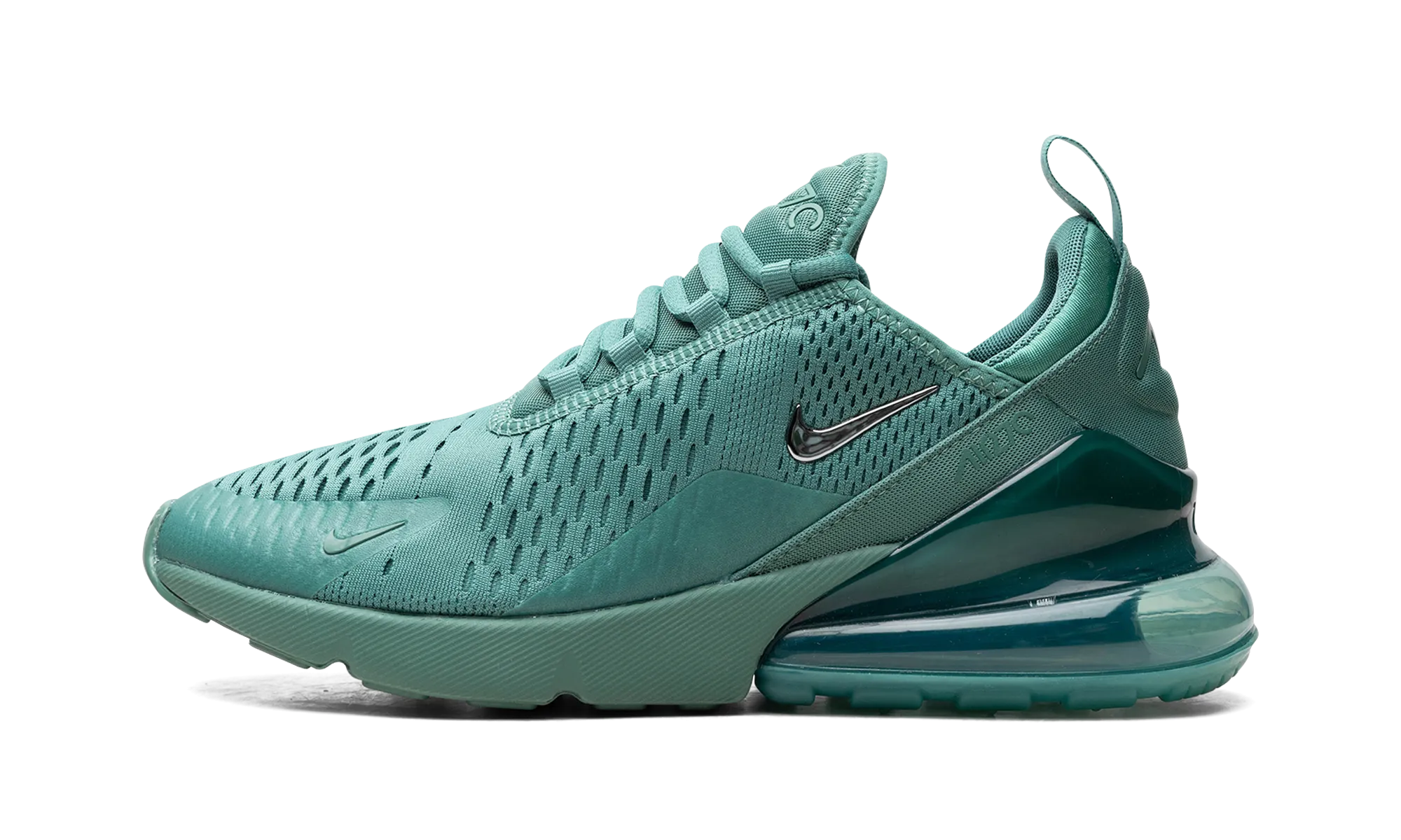 Air Max 270 WMNS "Bicoastal" Nike Women's designs