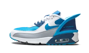 Air Max 90 FlyEase GS Nike Grade School styles