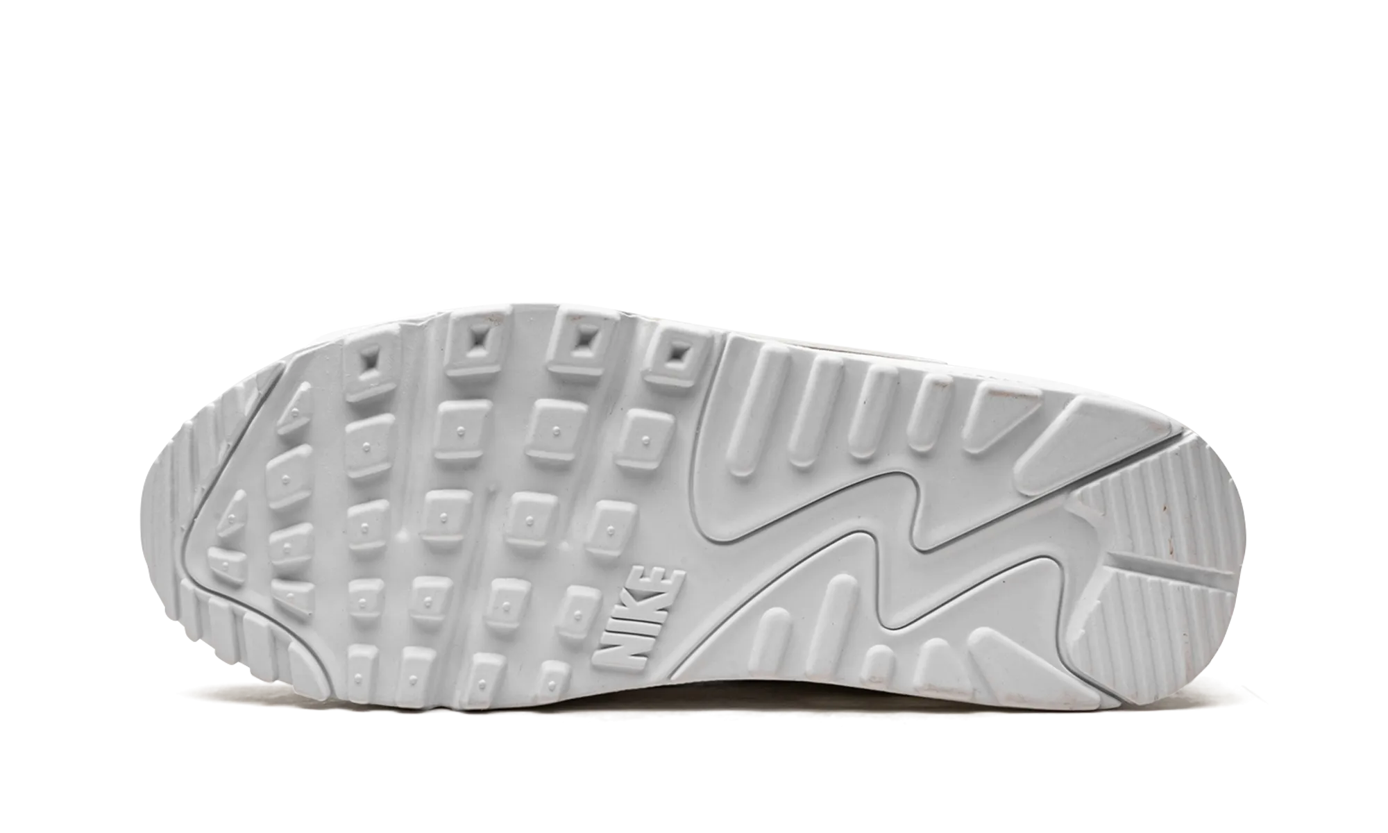 AIR MAX 90 FUTURA MNS WMNS nike womens breathable trainers
