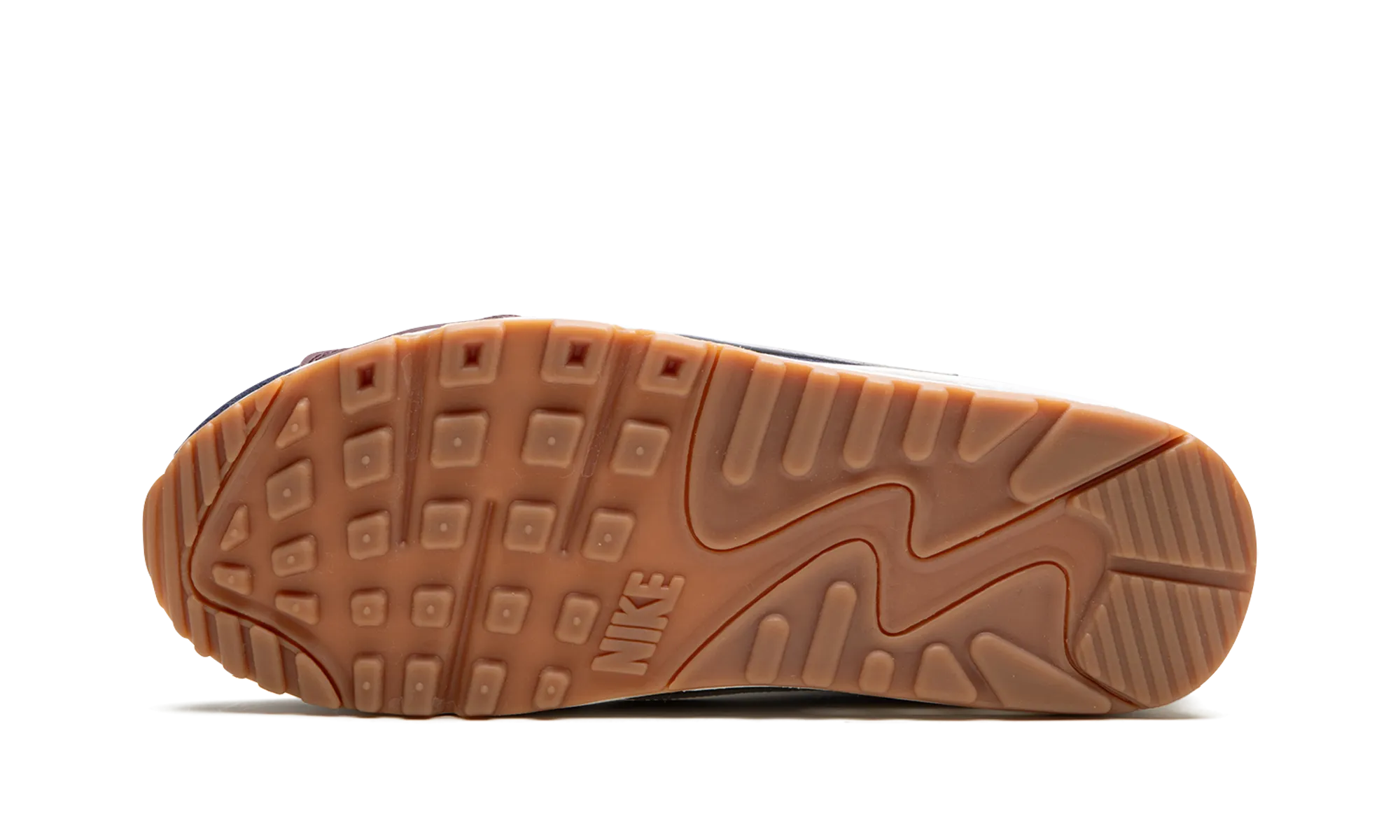 AIR MAX 90 FUTURA MNS WMNS nike womens breathable trainers
