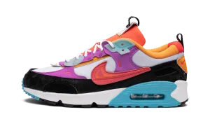 AIR MAX 90 FUTURA MNS WMNS "Lunar New Year" Nike Women's options