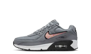 Air Max 90 GS Nike Grade School shoes