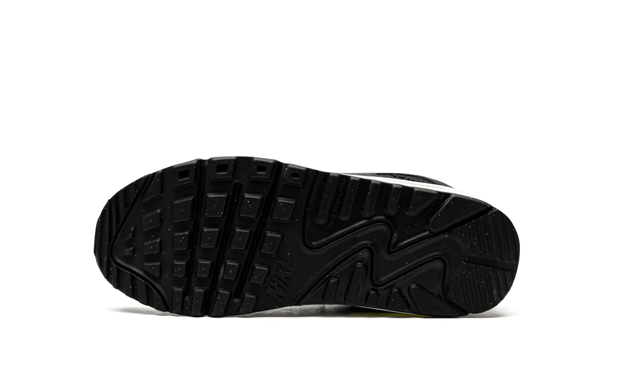 AIR MAX 90 GS nike grade school kids sneakers