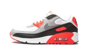 Air Max 90 GS "Infrared 2020" Nike Grade School styles