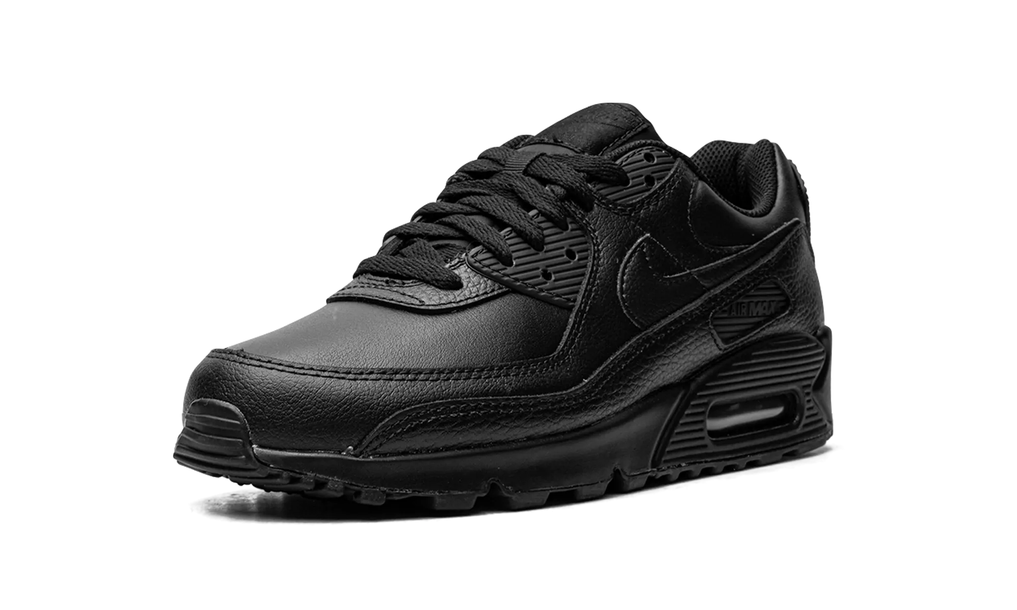 Air Max 90 LTR nike breathable mens trainers
