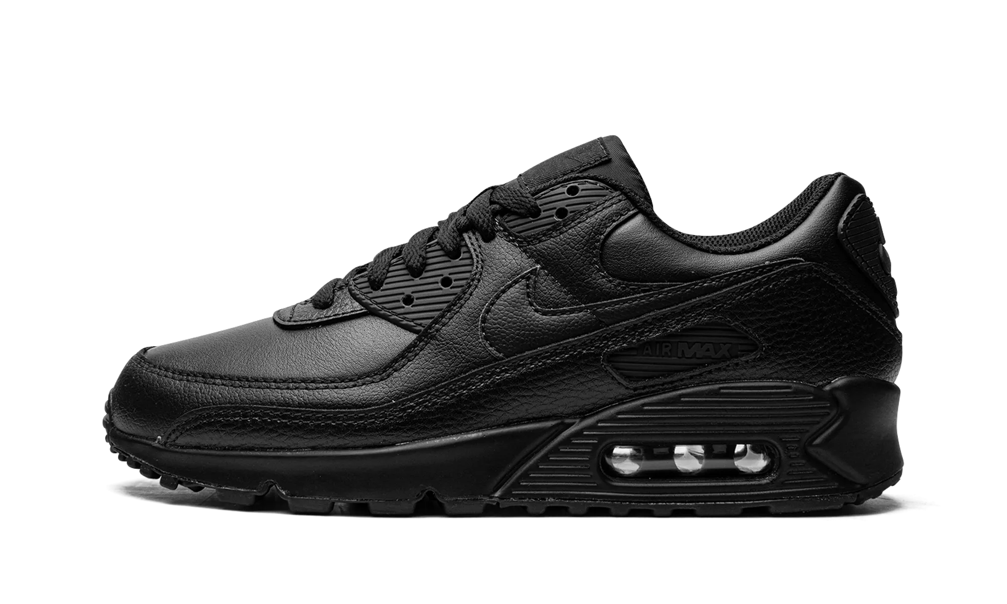 Air Max 90 LTR Nike Mens sneakers