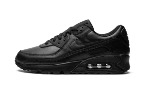Air Max 90 LTR Nike Mens sneakers