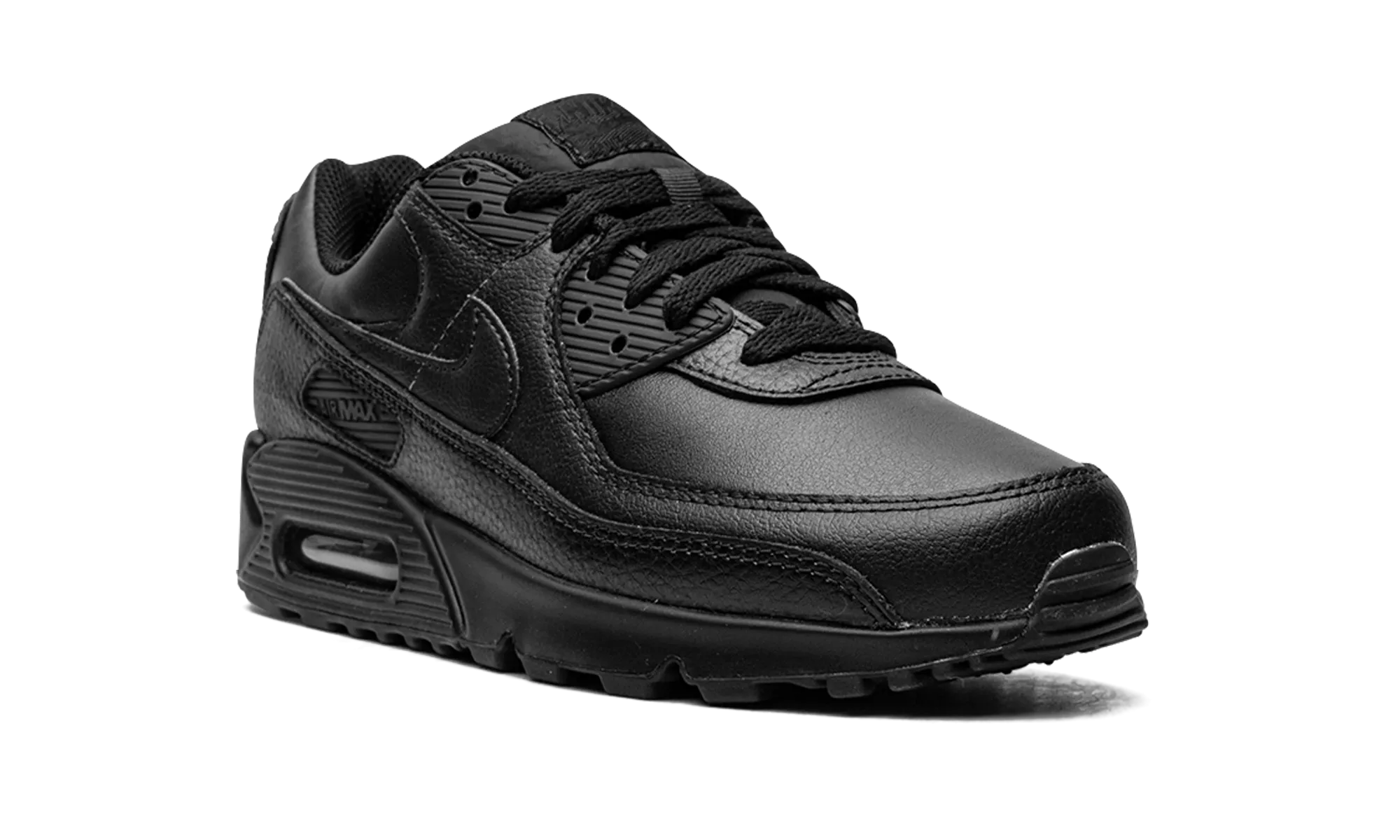 Air Max 90 LTR nike breathable mens trainers