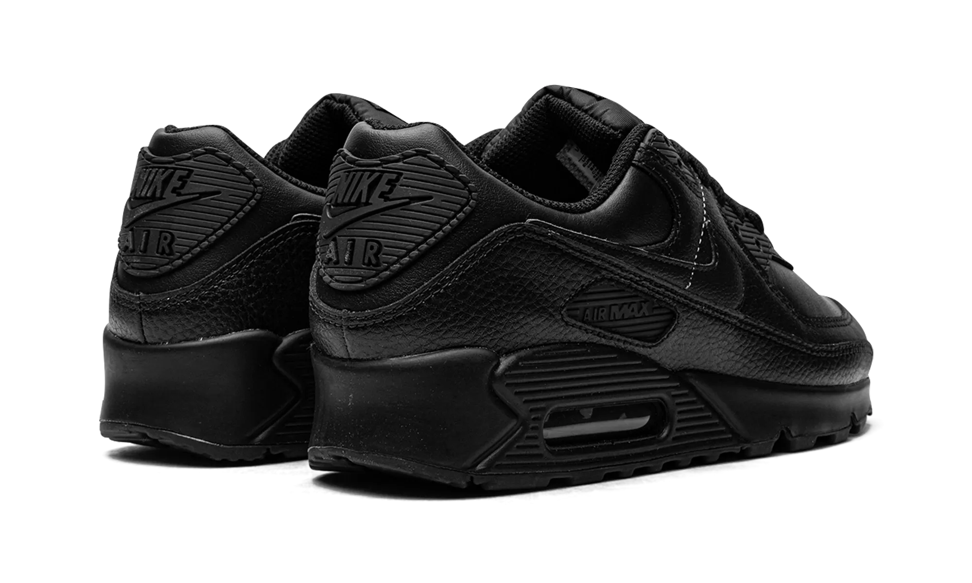 Air Max 90 LTR nike breathable mens trainers