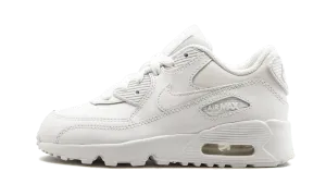 Air Max 90 LTR (PS) Nike Pre School shoes