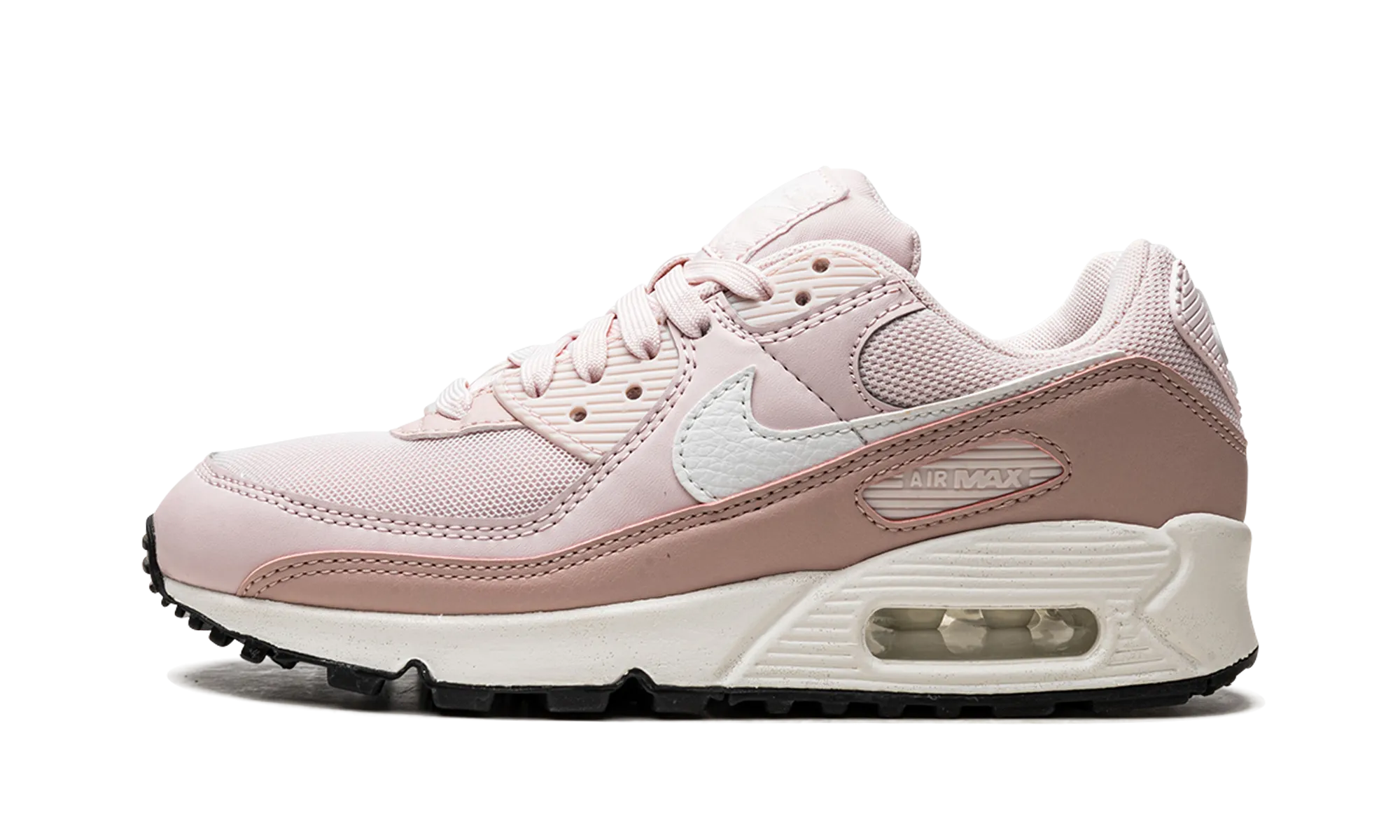 AIR MAX 90 MNS WMNS Nike Women's styles