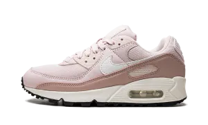 AIR MAX 90 MNS WMNS Nike Women's styles