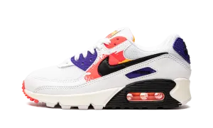 AIR MAX 90 MNS WMNS "Brushstroke" Nike Women's sneakers