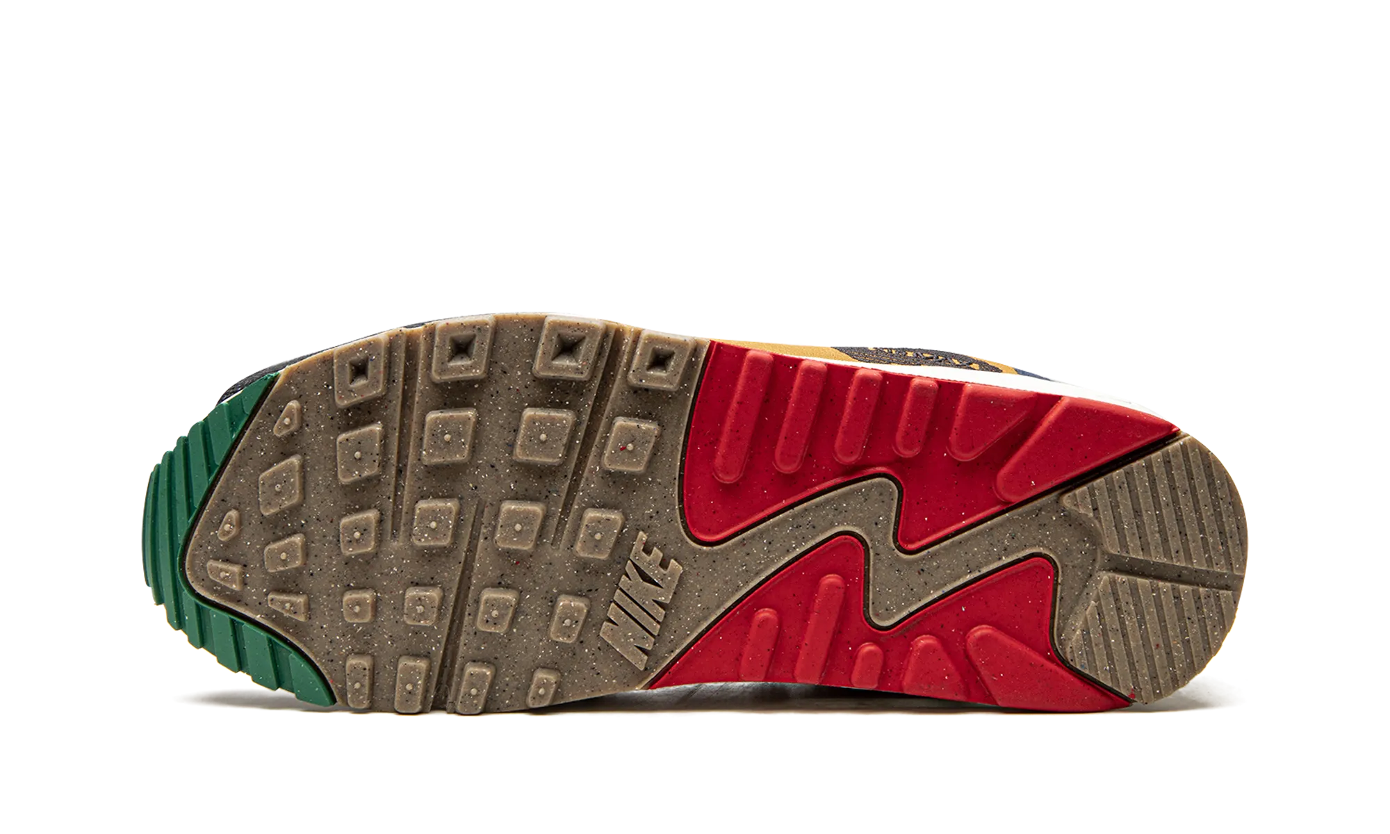 AIR MAX 90 MNS WMNS "Legacy" nike womens mesh trainers
