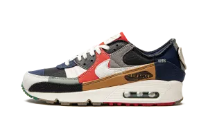 AIR MAX 90 MNS WMNS "Legacy" Nike Women's styles