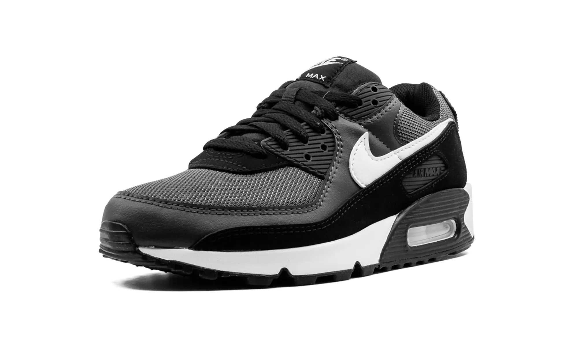 Air Max 90 nike everyday mens shoes