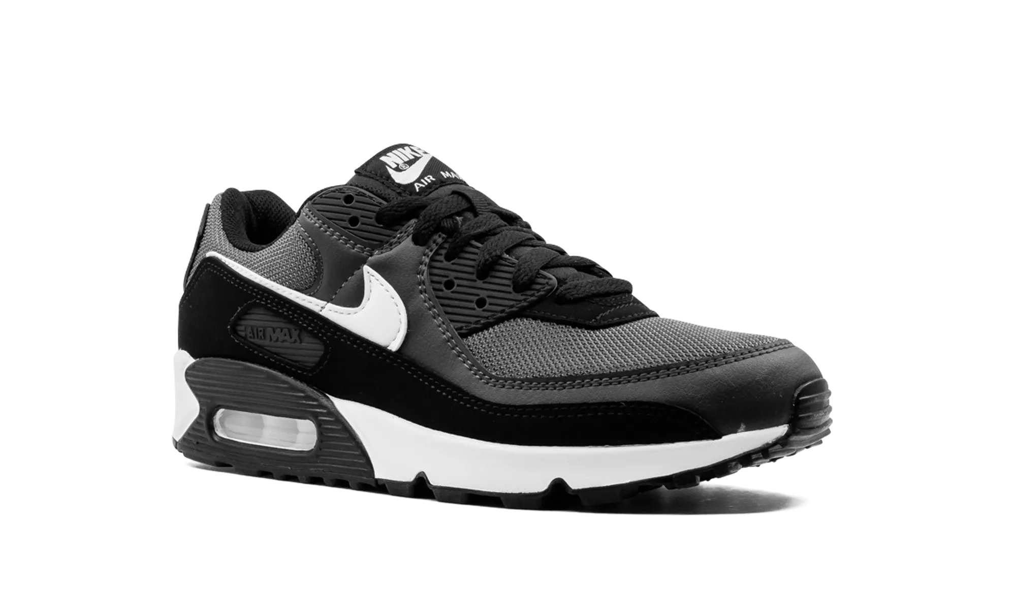 Air Max 90 nike everyday mens shoes