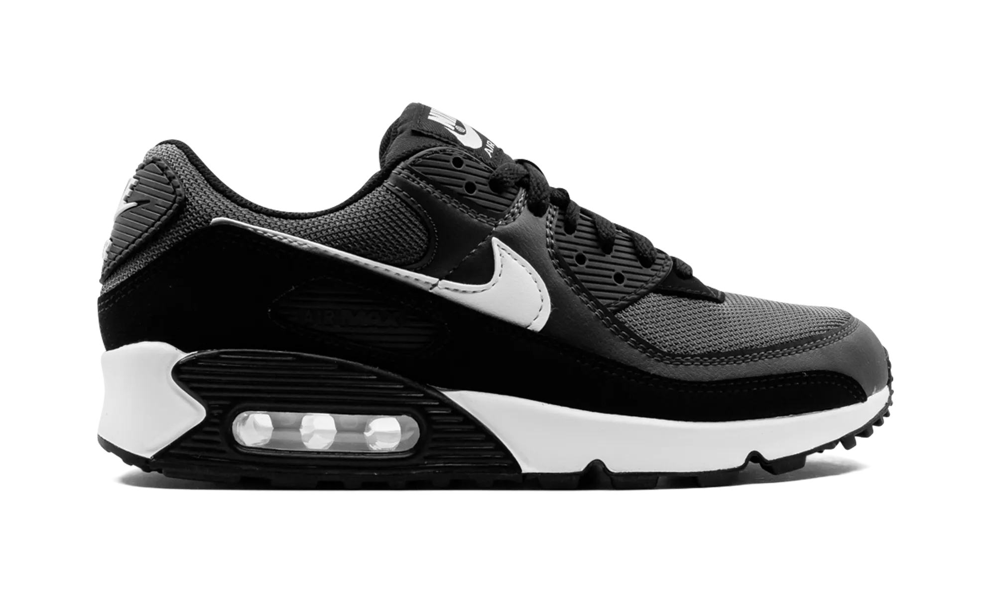 Air Max 90 nike everyday mens shoes