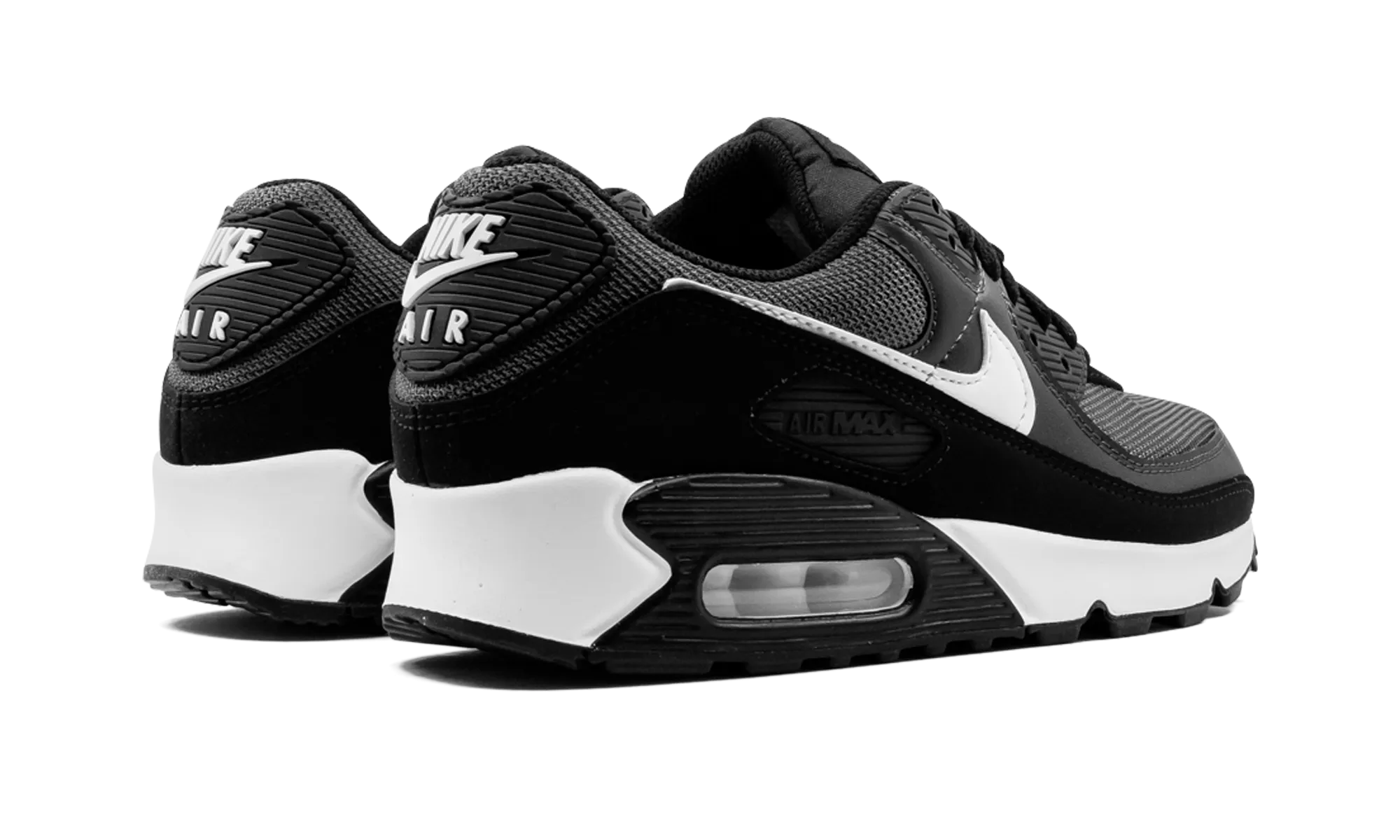 Air Max 90 nike everyday mens shoes