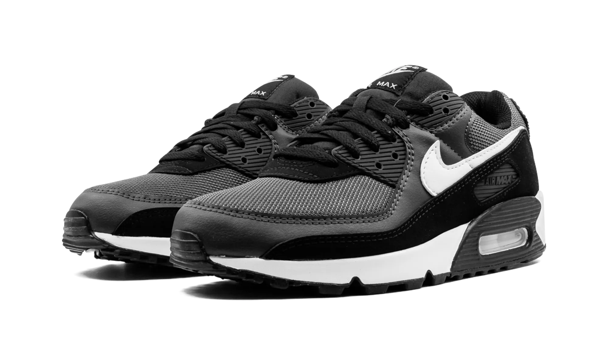 Air Max 90 nike everyday mens shoes
