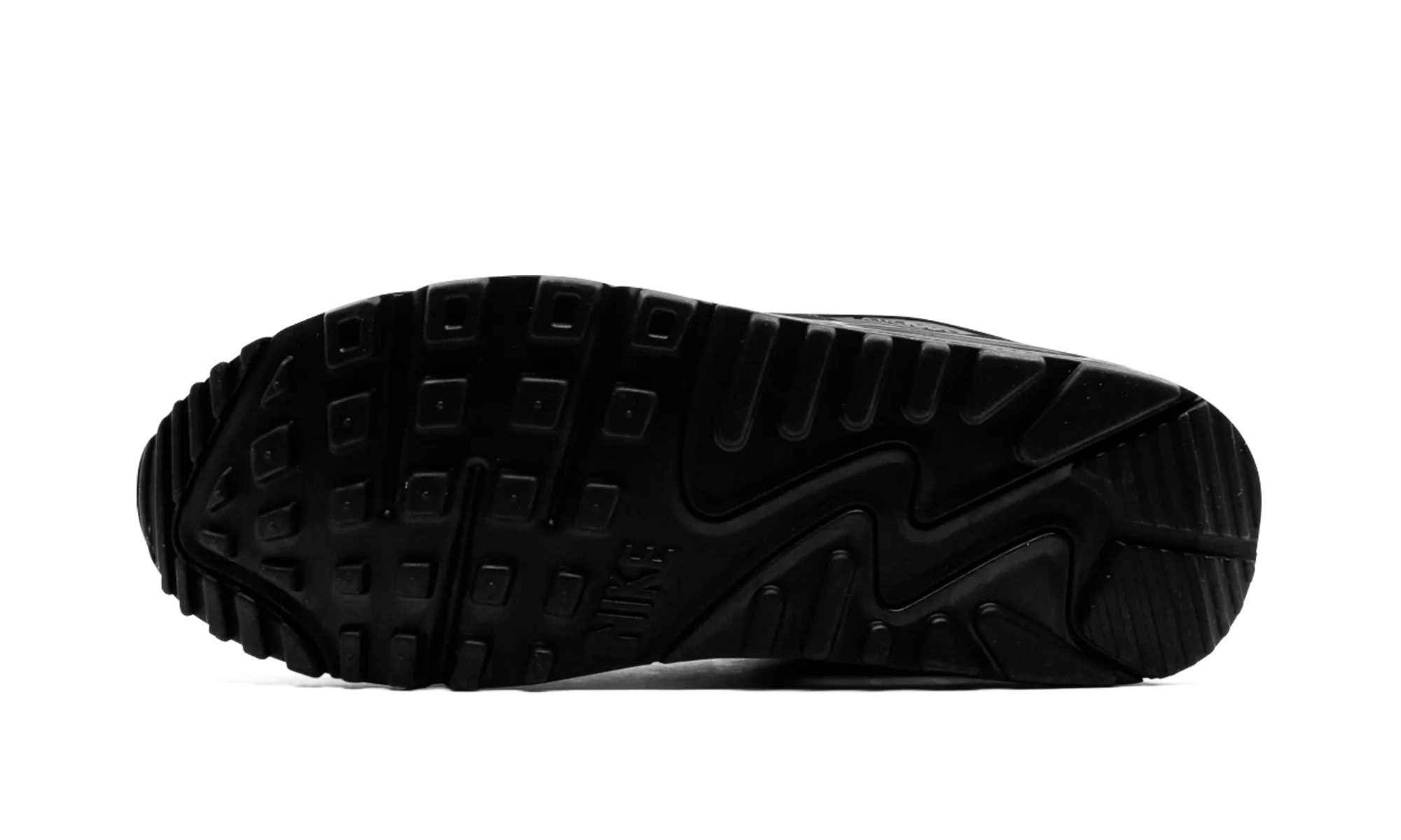 Air Max 90 nike everyday mens shoes