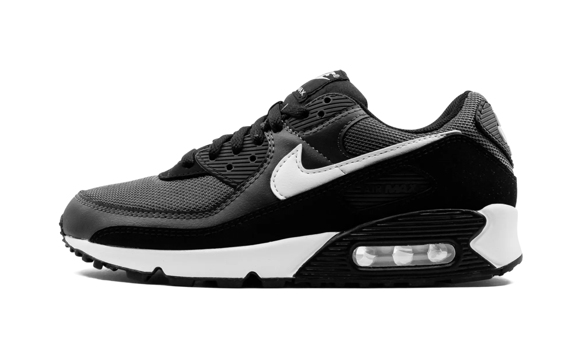 Air Max 90 nike everyday mens shoes