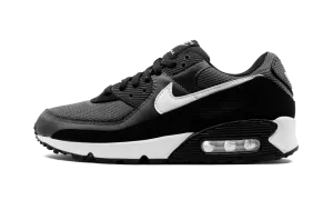 Air Max 90 Nike Mens styles