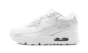 Air Max 90 Nike Pre School shoes