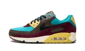 Air Max 90 NRG "Ridgerock" Nike Mens styles