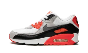 AIR MAX 90 OG MNS WMNS Nike Women's options